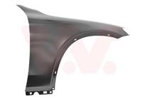 Spatbord 3074656 - thumbnail