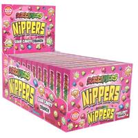 Zed Candy Nippers theater box (12 stuks) - thumbnail