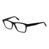 Heren Brillenframe Ermenegildo Zegna EZ5231 56005 - thumbnail