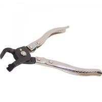 HAZET Klik slangklemtang 798-2 · Lengte: 175 mm - thumbnail