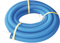 Interline stofzuigerslang 7.5 meter - thumbnail