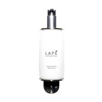 Lapé hand & body lotion, Oosterse citroenthee, flacon van 300 ml - thumbnail