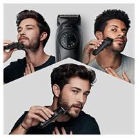 Tondeuse Braun BT3000 - thumbnail