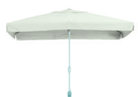 Parasol Toledo 200x300cm - ecru - thumbnail