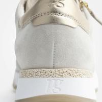 Paul Green 5310 - alle - thumbnail