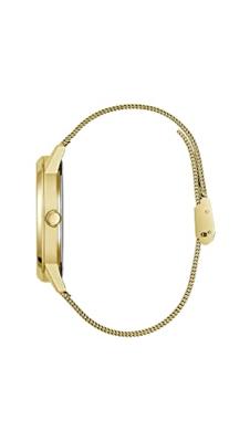 Horloge Heren Guess GW0538G2 (Ø 42 mm)