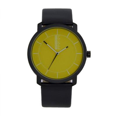 666 Barcelona 666-325 Horloge Heren 42 mm 5 ATM 666 Barcelona 666-325 Horloge Heren 42 mm 5 ATM