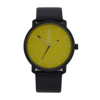 666 Barcelona 666-325 Horloge Heren 42 mm 5 ATM - thumbnail