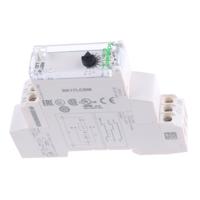 Schneider Electric RE17LCBM Tijdrelais 1 stuk(s) - thumbnail