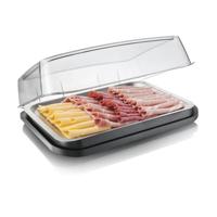 Tomorrow's Kitchen Serve Barbecue cooler - thumbnail