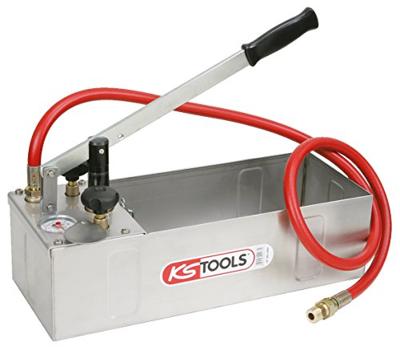 KS Tools 9022004 Testpomp