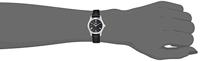 Tissot T063.009.16.058.00 Dameshorloge - thumbnail
