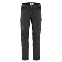 Fjällräven kaipak - trekking pants - thumbnail