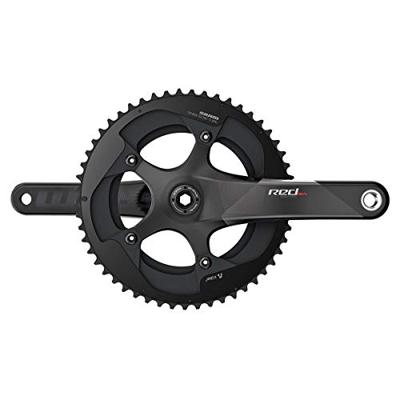 SRAM crankstel "red" crankset red gxp 36/52t 170mm