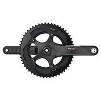 SRAM crankstel "red" crankset red gxp 36/52t 170mm - thumbnail