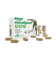 Soria Natural 26-C Eucalipton XXI 30 Capsules - thumbnail