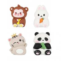 Puntenslijper Dieren - thumbnail