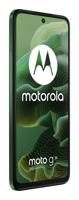 Smartphone Motorola PB3K0000SE 6,72" Octa Core 4 GB RAM 128 GB Groen - thumbnail