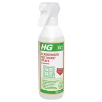 HG eco glasreiniger - thumbnail