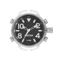 Horloge Uniseks Watx & Colors RWA3737 (Ø 49 mm) - thumbnail