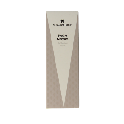 Moisture lightweight cream 50 Milliliter