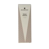 Moisture lightweight cream 50 Milliliter - thumbnail