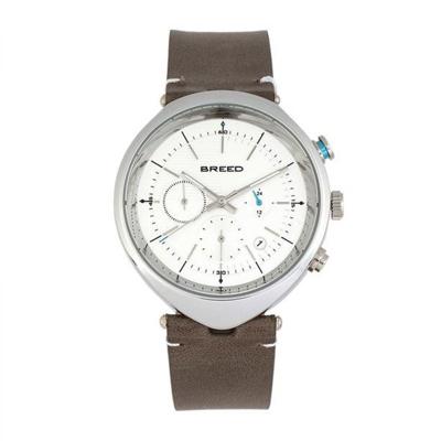 Breed Tempest 42mm Meerdere Modellen | BRD8602 Breed Tempest 42mm Meerdere Modellen | BRD8602