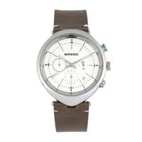 Breed Tempest 42mm Meerdere Modellen | BRD8602 - thumbnail