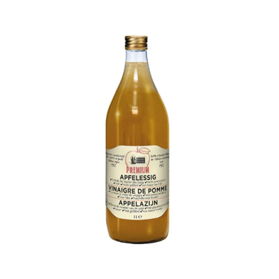 Appelazijn - 1 liter