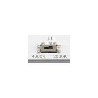 SLV 3-fase lampSight Track zilvergrijs - 1005402 - thumbnail