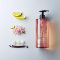 Shu Uemura Deep Cleansers Delicate Comfort Shampoo 400ml - thumbnail