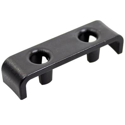 Cortina E-systeem 2.5 motorkabel protector 36v