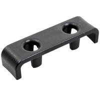 Cortina E-systeem 2.5 motorkabel protector 36v - thumbnail