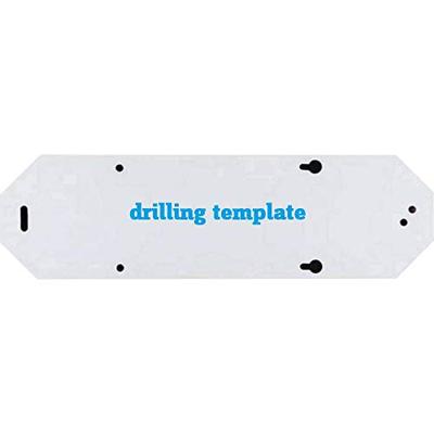 SpeaKa Professional TV-plafondbeugel Met elektromotor, Kantelbaar 58,4 cm (23) - 139,7 cm (55) 23-55Z SpeaKa Professional TV-plafondbeugel Met elektromotor, Kantelbaar 58,4 cm (23) - 139,7 cm (55) 23-55Z