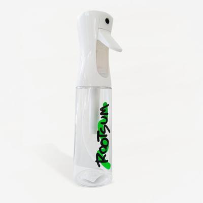 PLANT MISTER | Plantenspuit - Luchtbevochtiger