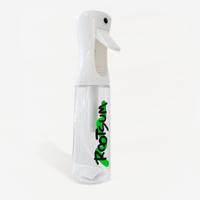 PLANT MISTER | Plantenspuit - Luchtbevochtiger - thumbnail