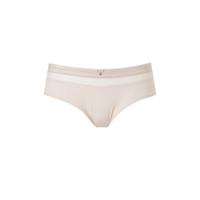 Sassa Mode hipster zachtroze - thumbnail