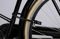 Combinatieslot Dunlop 53 X 1 X 0,3 CM - thumbnail