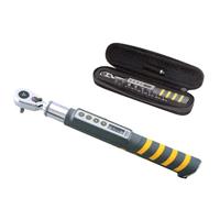 Topeak momentsleutel d-torq 1-20nm - thumbnail