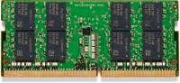 HP 4M9Y5AA Werkgeheugenmodule voor laptop DDR5 16 GB 1 x 16 GB Non-ECC 4800 MHz 262-pins SO-DIMM 4M9Y5AA - thumbnail