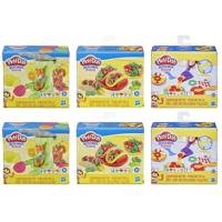 Play-Doh Kitchen Creations Verschillende Uitvoeringen - thumbnail