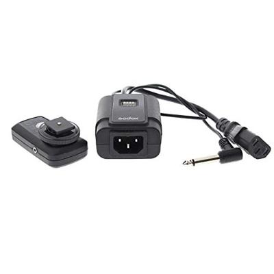 Godox DM-16 Studio Flash Trigger