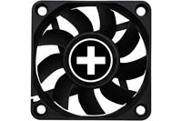 Xilence XPF60S.W Computer behuizing Ventilator - thumbnail