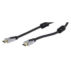 Extra hoge kwaliteit HDMI-kabel 1.4 Extra hoge kwaliteit HDMI-kabel 1.4