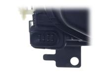 koplamp 205966252 - thumbnail