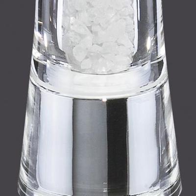 ZASSENHAUS - Aachen - Zoutmolen Acryl 18cm ZASSENHAUS - Aachen - Zoutmolen Acryl 18cm