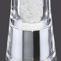 ZASSENHAUS - Aachen - Zoutmolen Acryl 18cm - thumbnail