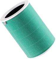 Xiaomi SCG4026L M6R-FLP HEPA-filter - thumbnail