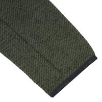 Icepeak Manawa Fleecevest - thumbnail