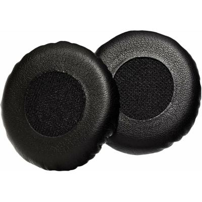 SENNHEISER epos Hzp 31 SC 200
